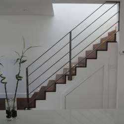 gta-indoor-railings