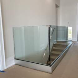 no-frame-glass-railing-interior