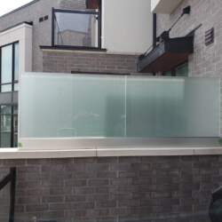 opaque-balcony-glass-railing